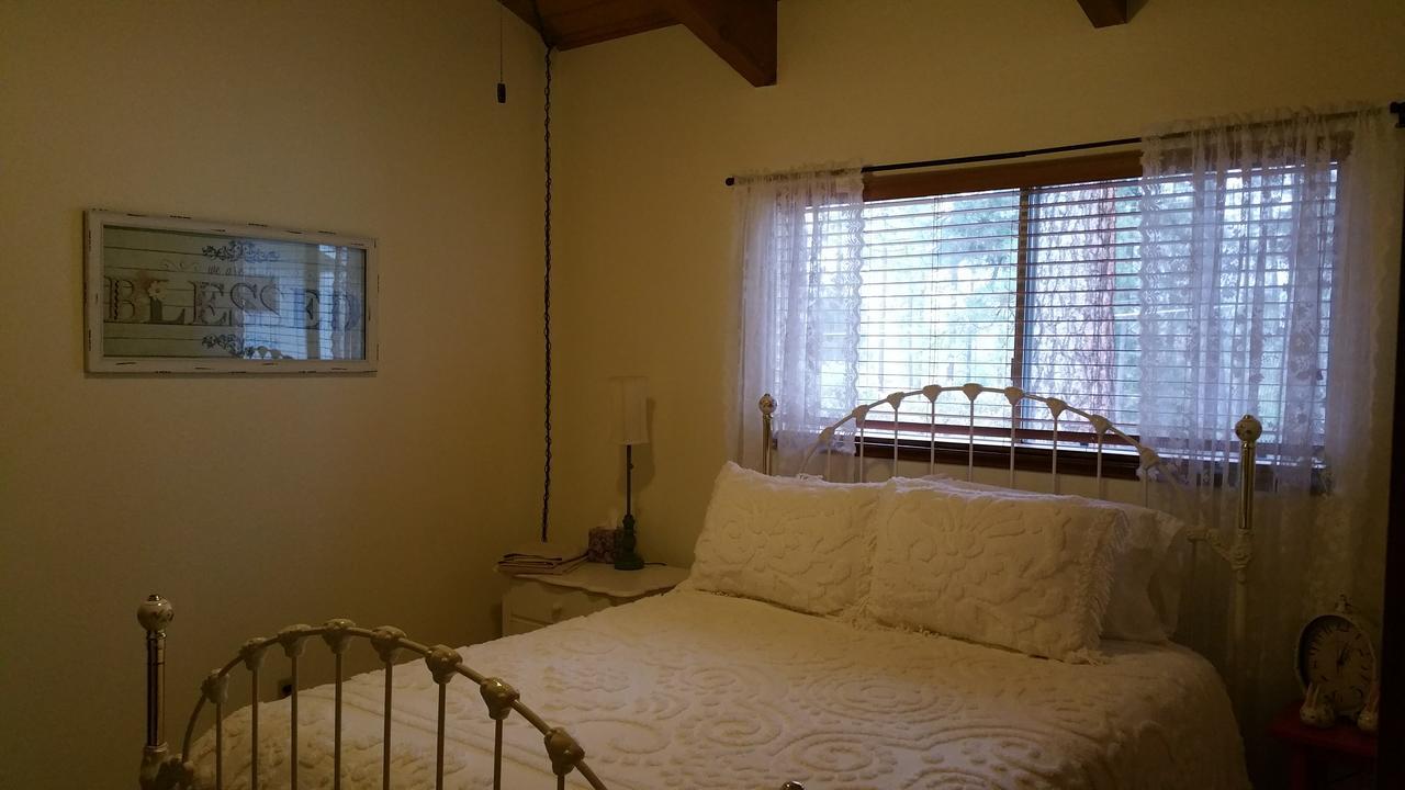 Lovely Mountain Lake Chalet By Yosemite: Equipped! Groveland Eksteriør bilde
